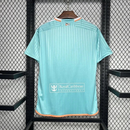 INTER MIAMI THIRD 24/25