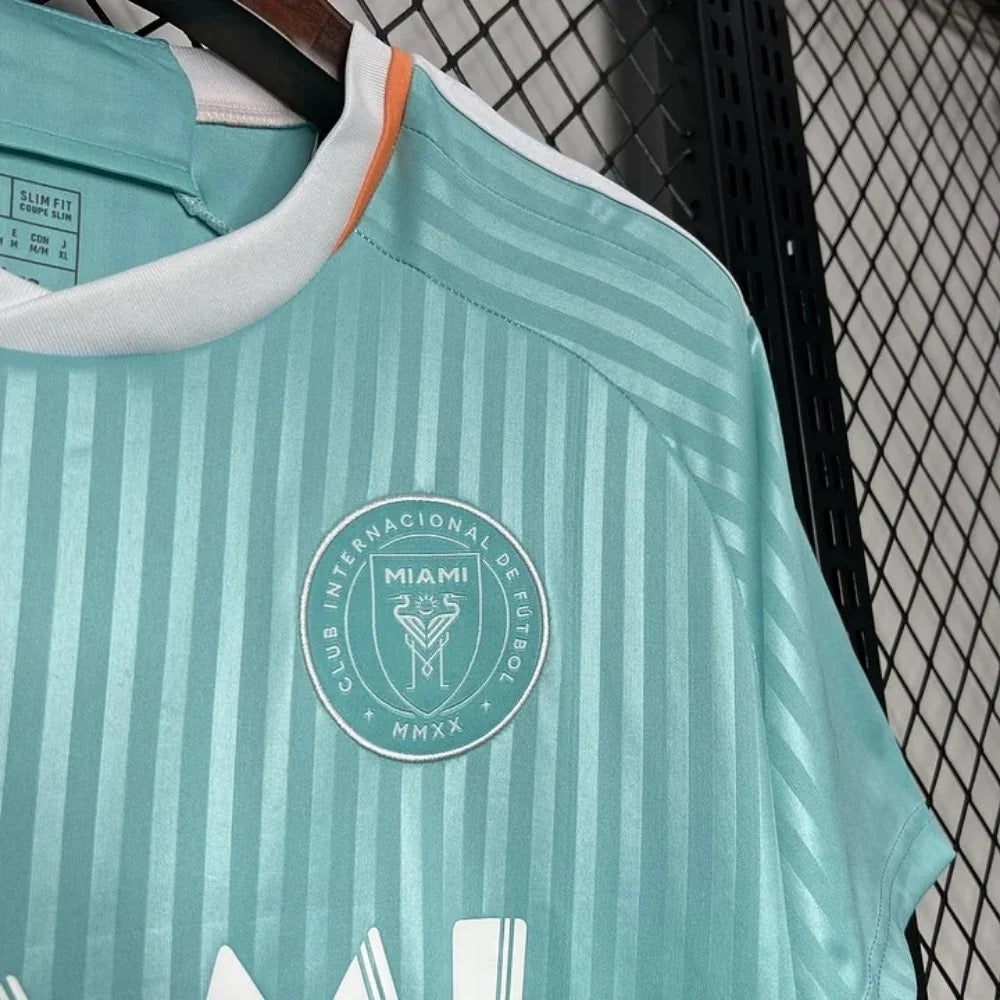 INTER MIAMI THIRD 24/25