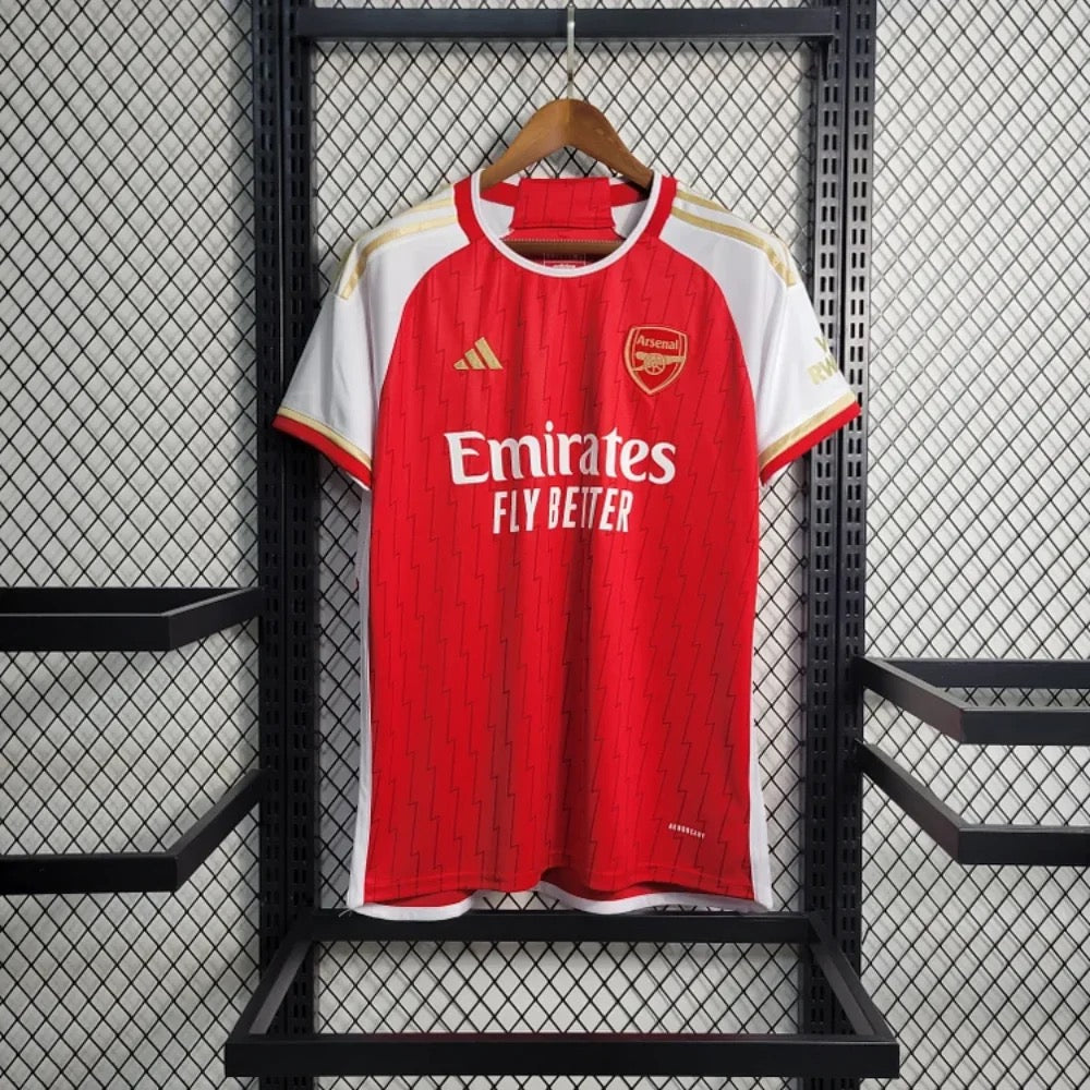 ARSENAL DOMICILE 23/24