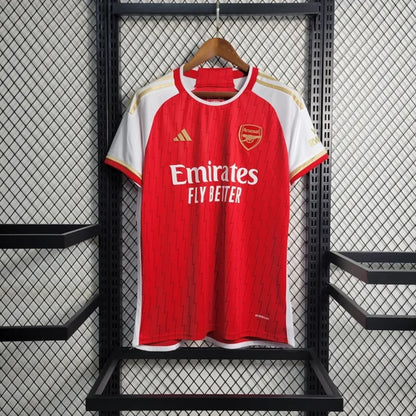 ARSENAL DOMICILE 23/24