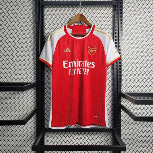 ARSENAL DOMICILE 23/24