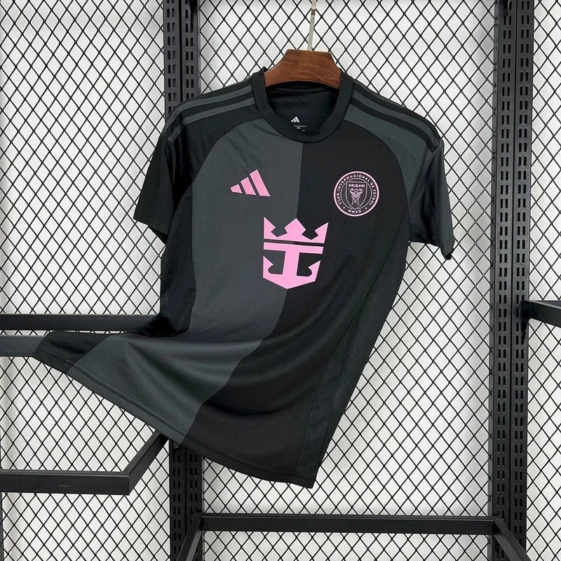 INTER MIAMI EXTÉRIEUR 25/26