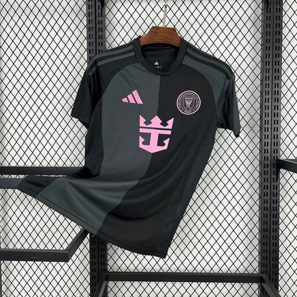 INTER MIAMI EXTÉRIEUR 25/26