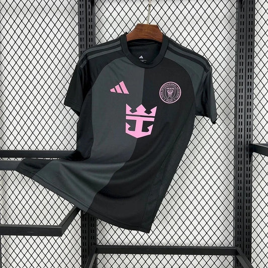 INTER MIAMI EXTÉRIEUR 25/26