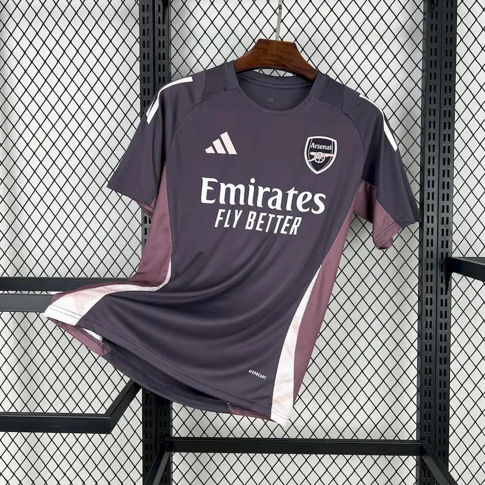 ARSENAL ENTRAINEMENT 25/26