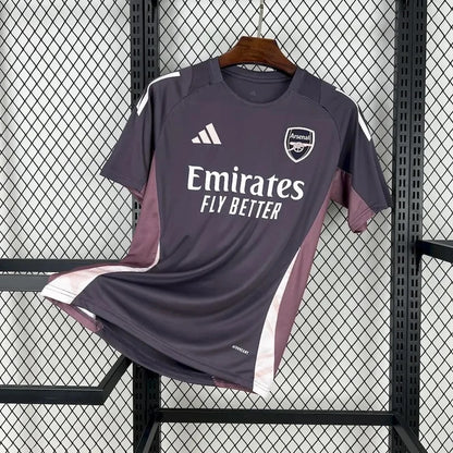 ARSENAL ENTRAINEMENT 25/26