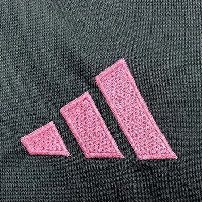 INTER MIAMI EXTÉRIEUR 25/26