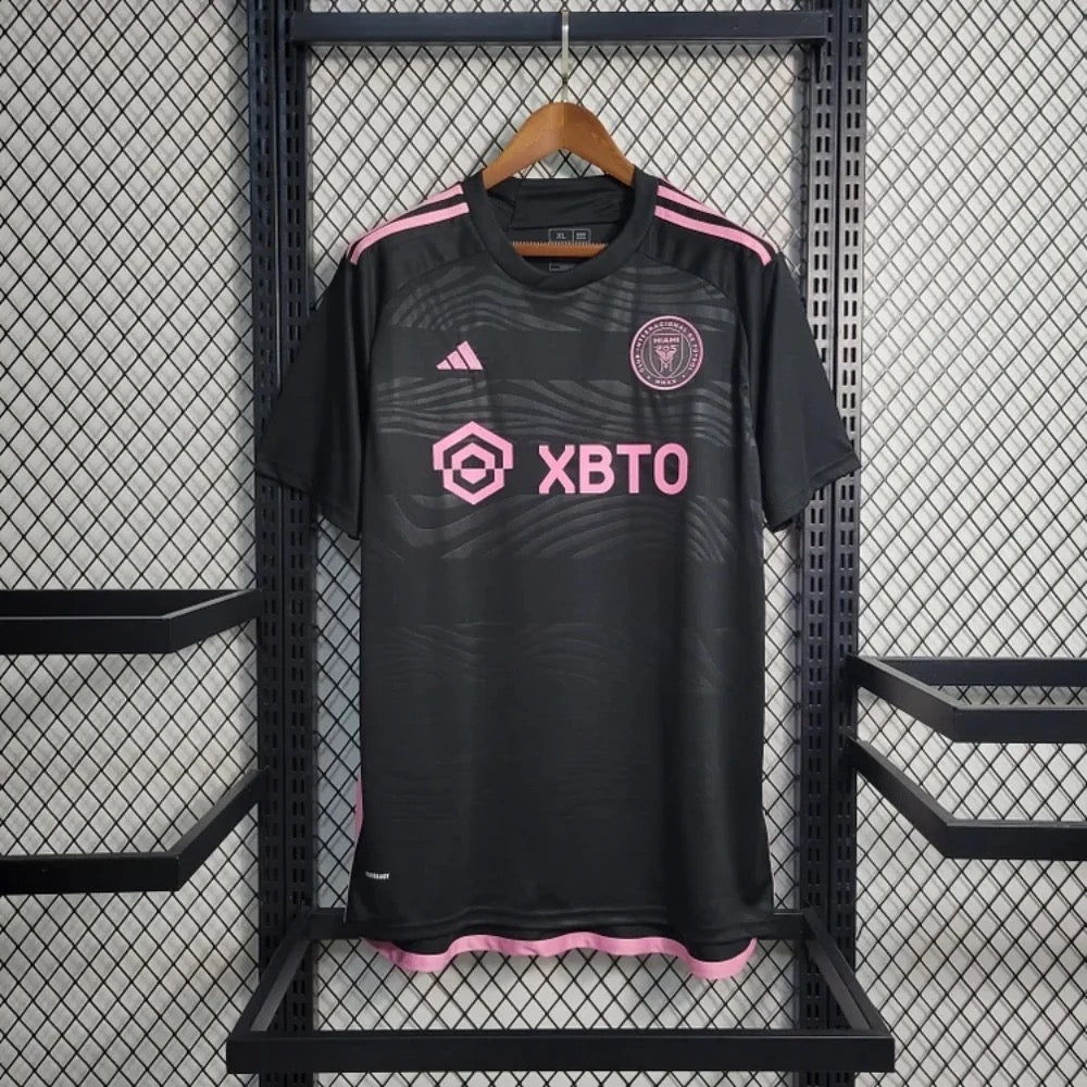 INTER MIAMI EXTÉRIEUR 23/24