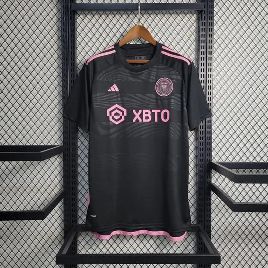 INTER MIAMI EXTÉRIEUR 23/24