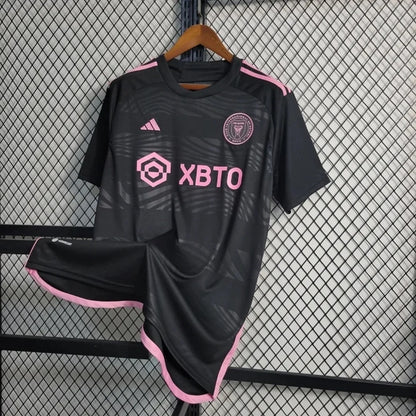 INTER MIAMI EXTÉRIEUR 23/24