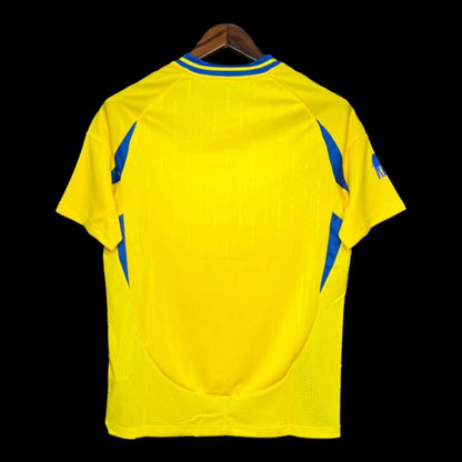 AL NASSR DOMICILE 24/25