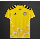 ASTON VILLA GARDIEN 26/27