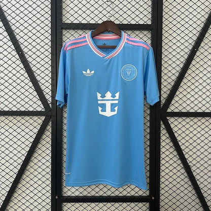 INTER MIAMI THIRD 25/26