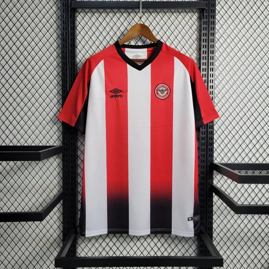 BRENTFORD FC DOMICILE 23/24