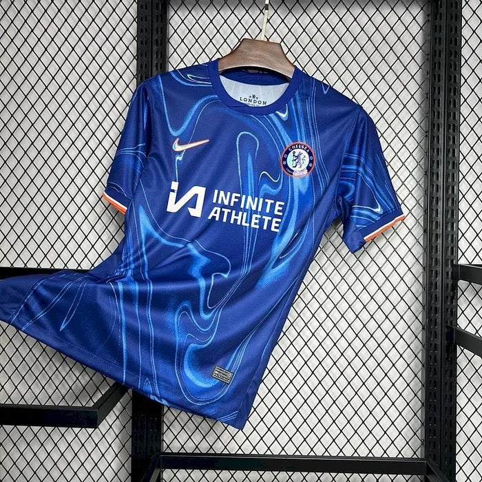 CHELSEA FC DOMICILE 24/25