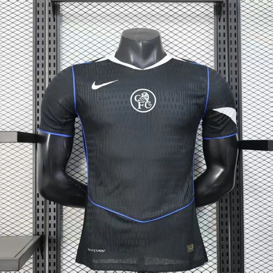 CHELSEA FC THIRD 25/26