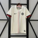 CHELSEA EXTÉRIEUR 25/26