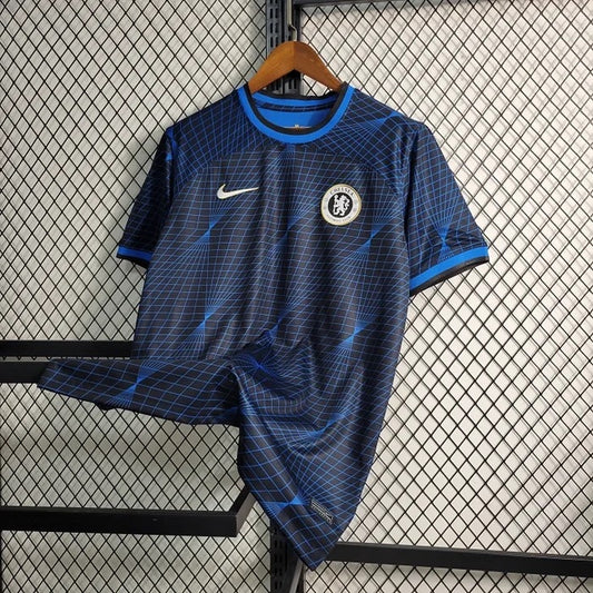 CHELSEA FC EXTÉRIEUR 23/24