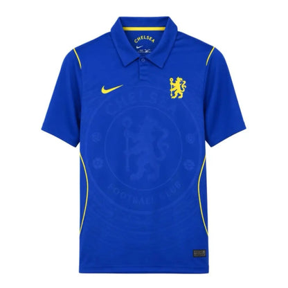CHELSEA DOMICILE 26/27