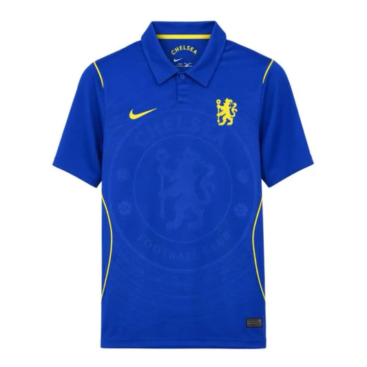 CHELSEA DOMICILE 26/27