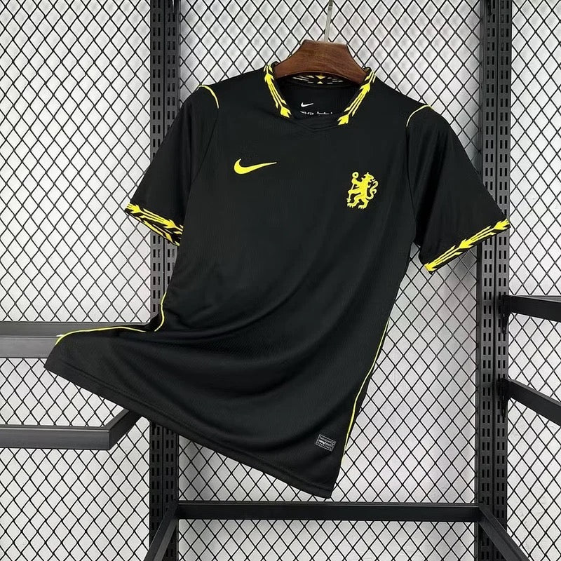 CHELSEA EXTÉRIEUR 26/27