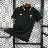 CHELSEA EXTÉRIEUR 26/27
