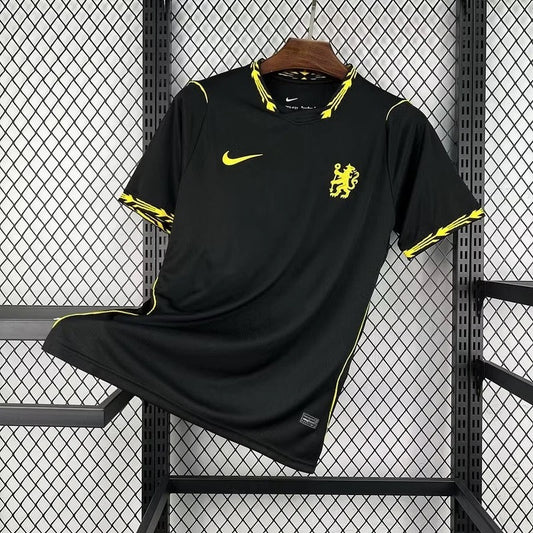 CHELSEA EXTÉRIEUR 26/27