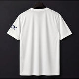 Maillot Manchester City Third 2026/2027