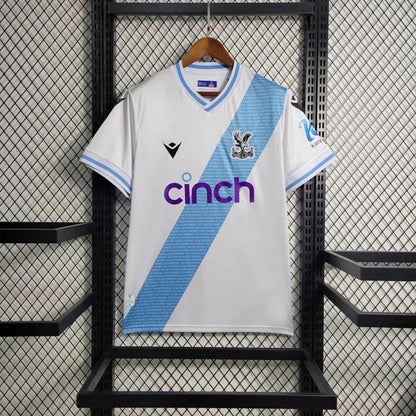 CRYSTAL PALACE FC EXTÉRIEUR 23/24