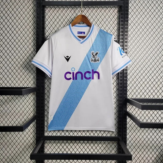 CRYSTAL PALACE FC EXTÉRIEUR 23/24