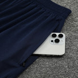 ENSEMBLE DÉBARDEUR CHELSEA BLEU CLAIR 24/25