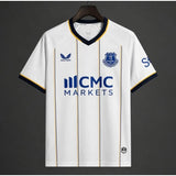 EVERTON EXTÉRIEUR 26/27