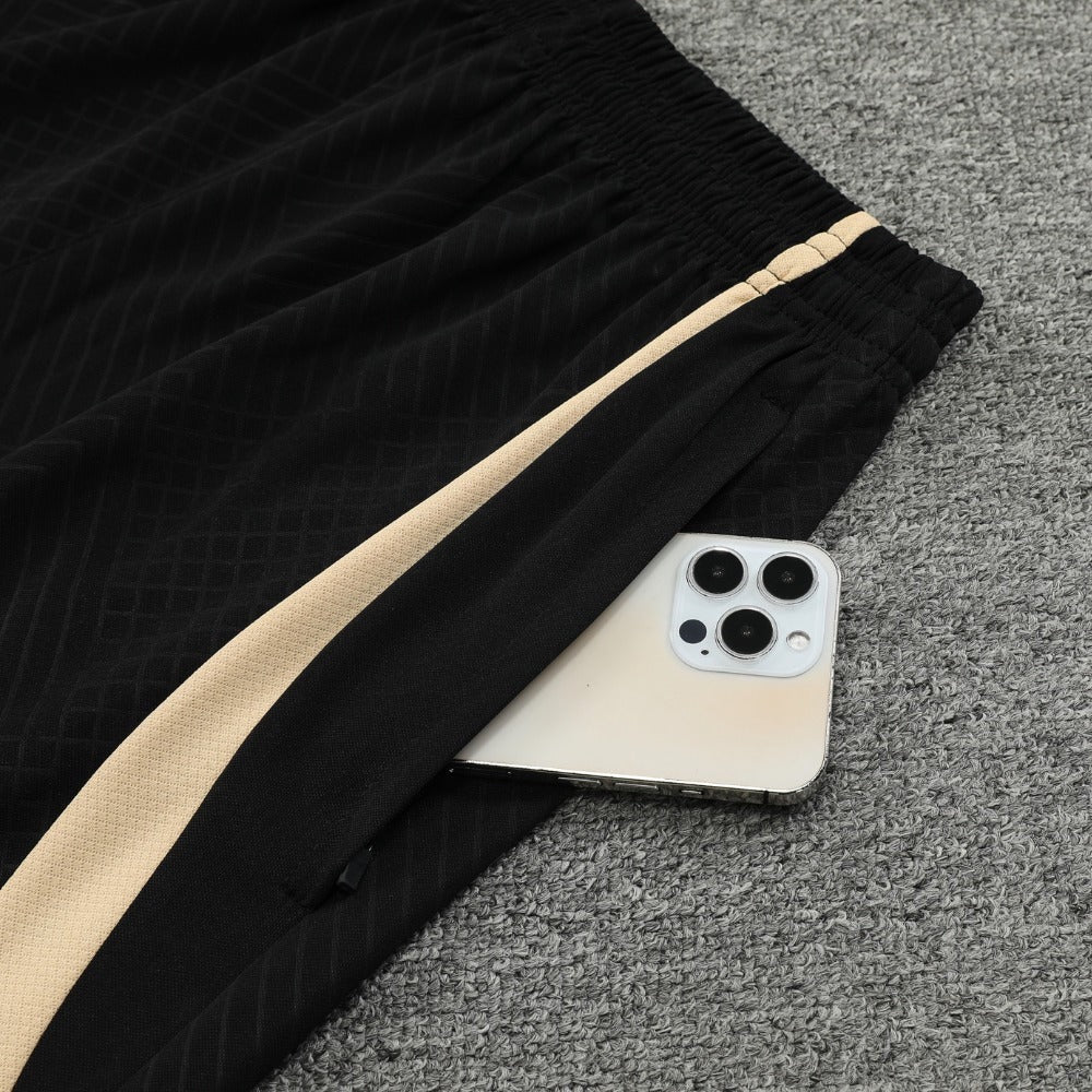 ENSEMBLE DÉBARDEUR CHELSEA CONCEPT 23/24