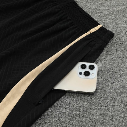 ENSEMBLE DÉBARDEUR CHELSEA CONCEPT 23/24