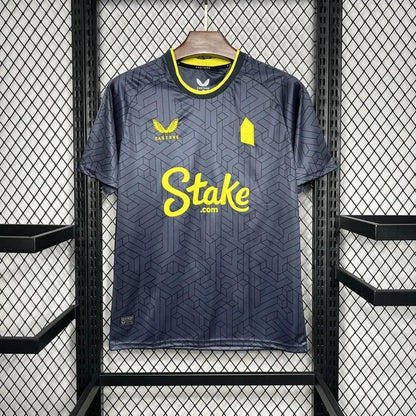 EVERTON FC EXTÉRIEUR 24/25