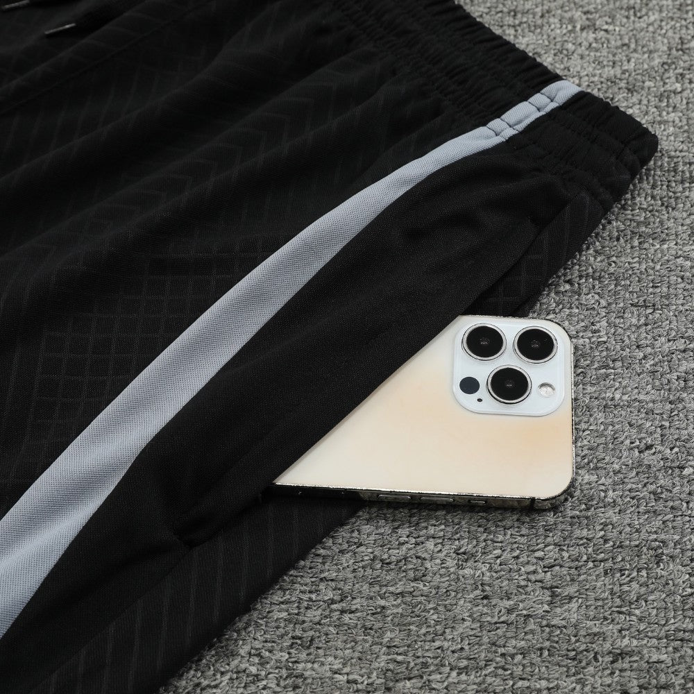 ENSEMBLE DÉBARDEUR CHELSEA CONCEPT 24/25