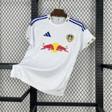 LEEDS UNITED DOMICILE 25/26