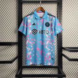 INTER MIAMI ÉDITION SPÉCIALE 23/24
