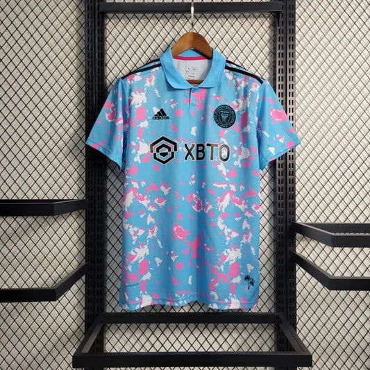 INTER MIAMI ÉDITION SPÉCIALE 23/24