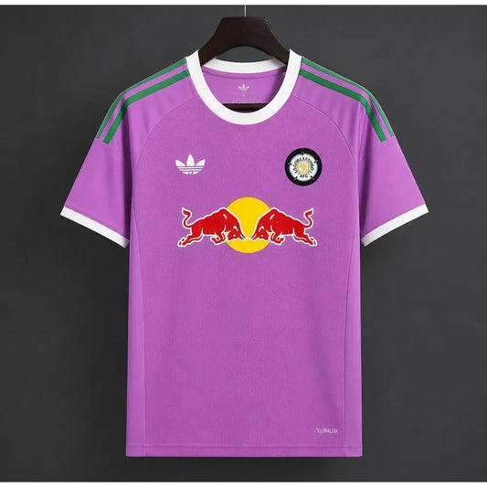 LEEDS UTD GARDIEN 26/27