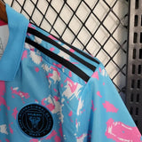 INTER MIAMI ÉDITION SPÉCIALE 23/24