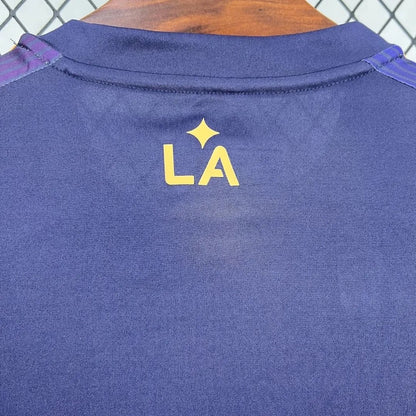 LOS ANGELES GALAXY EXTÉRIEUR 25/26