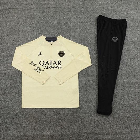 SURVET PARIS SG THIRD 24/25