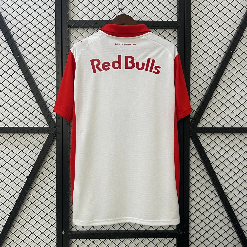 RB LEIPZIG DOMICILE 25/26