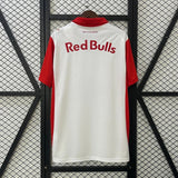 RB LEIPZIG DOMICILE 25/26