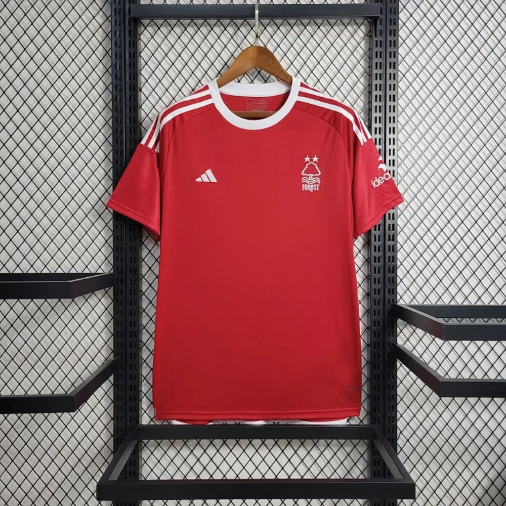 NOTTINGHAM FOREST FC DOMICILE 23/24