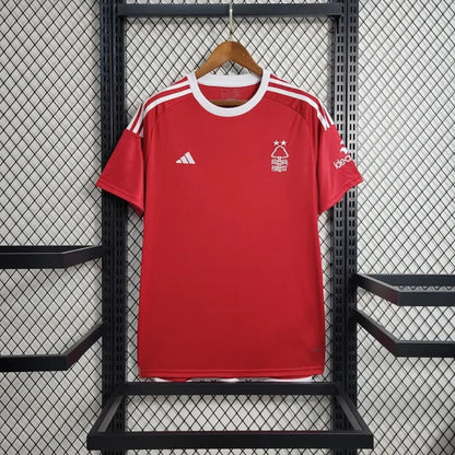 NOTTINGHAM FOREST FC DOMICILE 23/24