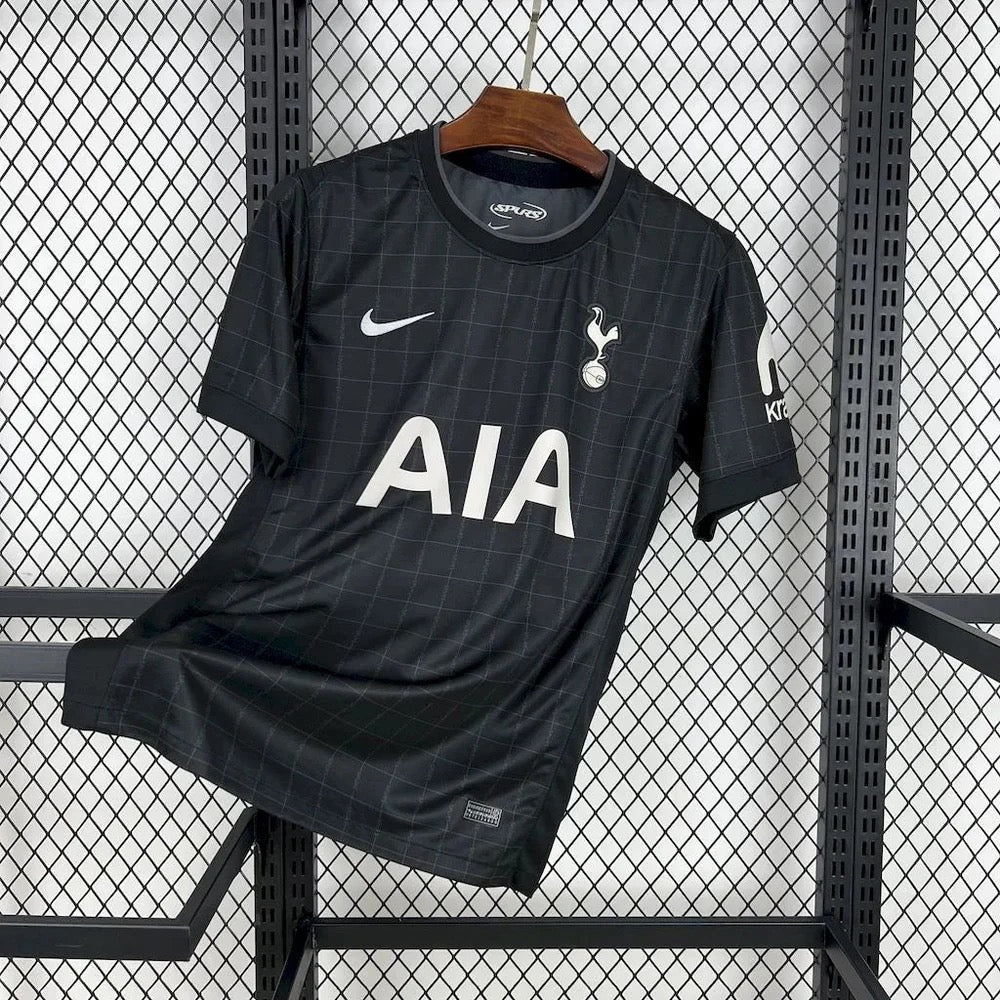 TOTTENHAM EXTÉRIEUR 25/26