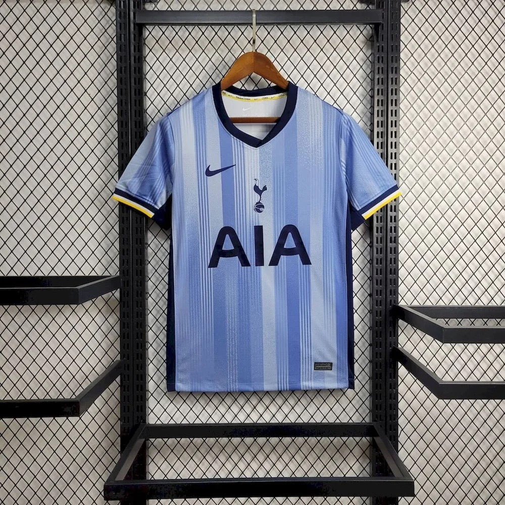 TOTTENHAM EXTÉRIEUR 24/25