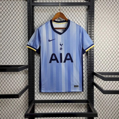 TOTTENHAM EXTÉRIEUR 24/25